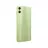 Telefon mobil Samsung GALAXY A05 4/64 GB GREEN