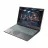 Laptop gaming GIGABYTE Legion 5 MF5 15.6″ Grey (Core i7-13620H / 16GB DDR4 / 1TB SSD / GeForce RTX 4050 6GB)