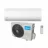 Aparat de aer conditionat MIDEA XTREME INVERTER LITE 18000 BTU, 36m2, WI-FI, A++, R32
