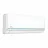 Aparat de aer conditionat MIDEA XTREME INVERTER LITE 18000 BTU, 36m2, WI-FI, A++, R32