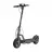Самокат Navee NAVEE Electric Scooter N65i 1000W 25km/h 10.5" (Damaged Box)