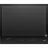 Plita incorporabila cu inductie MIELE KM 7867-1 FL