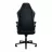 Игровое геймерское кресло RAZER Razer Chair Iskur V2 Leather/Black