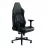 Игровое геймерское кресло RAZER Razer Chair Iskur V2 Leather/Black