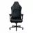 Игровое геймерское кресло RAZER Razer Chair Iskur V2 Leather/Black