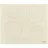Plita incorporabila cu inductie SMEG SI2641DP