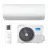 Aparat de aer conditionat MIDEA AIR CONDITIONER XTREME INVERTER PRO 12KBTU, WI-FI, A+++, R32, 35 m²