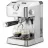 Aparat de cafea CASO Espresso Gourmet