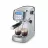 Aparat de cafea CASO Espresso Gourmet Crema