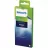 Produs pentru curățare PHILIPS CA6704/10
