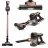Aspirator ADLER AD 7044