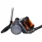 Aspirator ADLER AD 7065