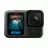 Экшн камера GoPro GoPro Hero 13 Black