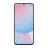 Мобильный телефон Samsung Galaxy S24FE 256GB Blue