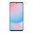 Smartphone Samsung GALAXY S24FE 256GB BLUE