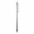 Мобильный телефон Samsung Galaxy S24FE 256GB Blue
