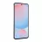 Smartphone Samsung GALAXY S24FE 256GB BLUE