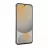 Мобильный телефон Samsung Samsung Galaxy S24FE 256GB Grey