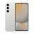 Мобильный телефон Samsung Samsung Galaxy S24FE 256GB Grey