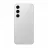 Мобильный телефон Samsung Samsung Galaxy S24FE 256GB Grey