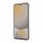 Мобильный телефон Samsung Samsung Galaxy S24FE 256GB Grey