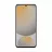 Мобильный телефон Samsung Samsung Galaxy S24FE 256GB Grey