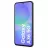 Telefon mobil Samsung GALAXY A36 6/128 GB BLACK