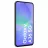Telefon mobil Samsung GALAXY A36 6/128 GB BLACK