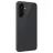 Telefon mobil Samsung GALAXY A36 6/128 GB BLACK