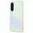 Мобильный телефон Samsung Samsung Galaxy A36 6/128 GB Lime