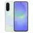 Мобильный телефон Samsung Samsung Galaxy A36 6/128 GB Lime