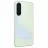 Мобильный телефон Samsung Samsung Galaxy A36 6/128 GB Lime
