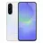 Мобильный телефон Samsung GALAXY A36 6/128 GB WHITE