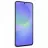 Мобильный телефон Samsung GALAXY A36 6/128 GB WHITE