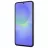Telefon mobil Samsung GALAXY A36 8/256 GB BLACK