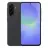 Telefon mobil Samsung GALAXY A36 8/256 GB BLACK