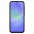 Telefon mobil Samsung GALAXY A36 8/256 GB BLACK