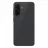 Telefon mobil Samsung GALAXY A36 8/256 GB BLACK