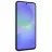 Telefon mobil Samsung GALAXY A36 8/256 GB BLACK