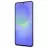 Мобильный телефон Samsung Galaxy A36 8/256 GB Lavander