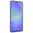 Мобильный телефон Samsung Galaxy A36 8/256 GB Lavander