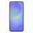 Мобильный телефон Samsung Galaxy A36 8/256 GB Lavander