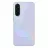 Мобильный телефон Samsung Galaxy A36 8/256 GB Lavander