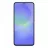 Мобильный телефон Samsung Galaxy A36 8/256 GB White