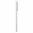 Мобильный телефон Samsung Galaxy A36 8/256 GB White
