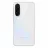 Мобильный телефон Samsung Galaxy A36 8/256 GB White