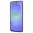 Мобильный телефон Samsung Galaxy A36 8/256 GB White