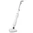 Mop cu abur ADLER AD 7068