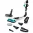 Моющий пылесос BOSCH BCS71HYG4