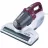Пылесос HOOVER MBC500UV 011